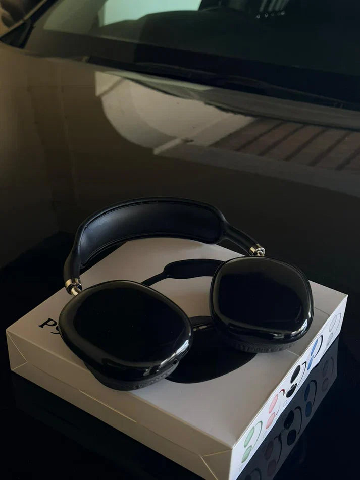 P9 Wireless Bluetooth