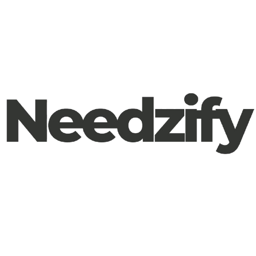 Needzify