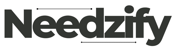 Needzify