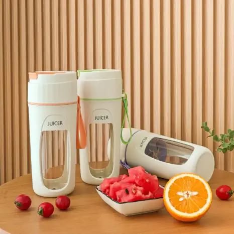 ProBlend 360 Portable Juicer