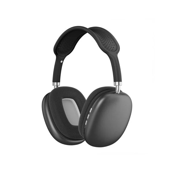 P9 Wireless Bluetooth